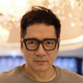 91在线播放免费不卡无毒